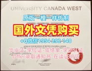 复刻英国Chichester本科毕业证奇切斯特大学毕业成绩单的秘密University of Chichester Master Diploma