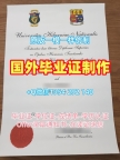 美国UMich研究生毕业证密歇根大学安娜堡分校硕士文凭证书复刻技巧揭秘University of Michigan, Ann Arbor Degree Certificate