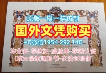美利坚大学毕业证书电子版AU学历证书办理的秘密American University Offer