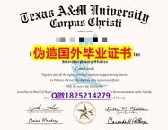 学历认证要多久《TAMU毕业证学士学历】补办硕士成绩单