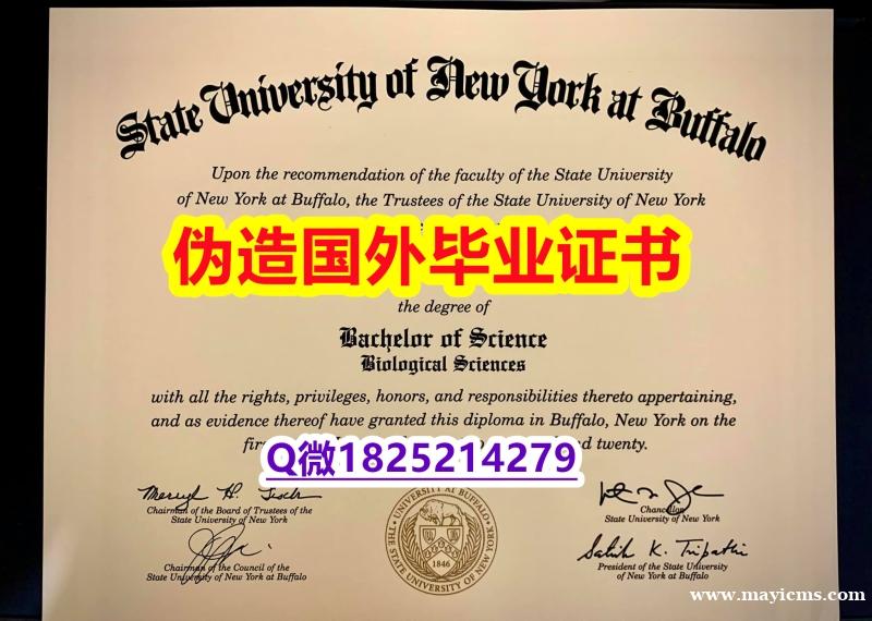 造假硕士学位证书《UB毕业证案例】造假学位证书 造假硕士学位证书《UB毕业证案例】造假学位证书