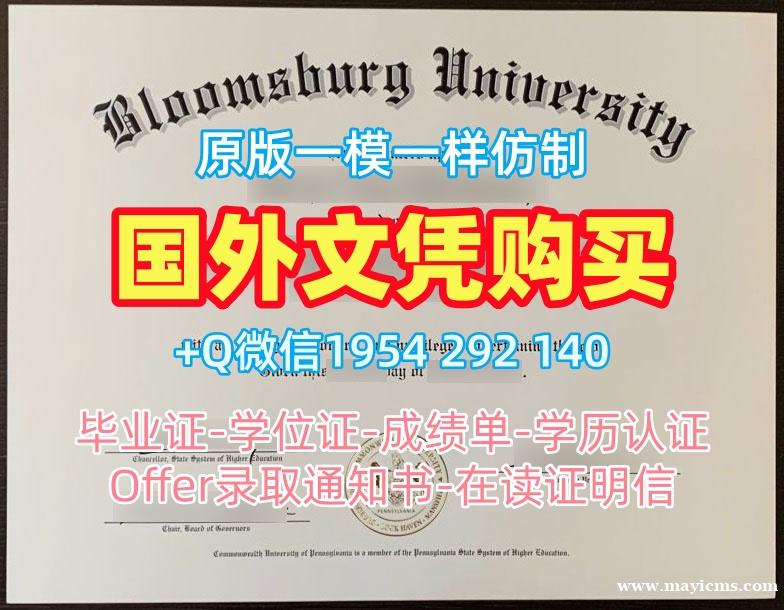 如何准备葡萄牙Lisboa毕业证书PDF电子版新里斯本大学文凭证书申请材料?Universidad Nova de Lisboa Master Diploma 如何准备葡萄牙Lisboa毕业证书PDF电子版新里斯本大学文凭证书申请材料?Universidad Nova de Lisboa Master Diploma