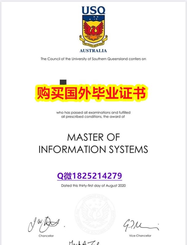 材料缺失【澳洲南昆士兰大学毕业证咨询办理】美国毕业证 材料缺失【澳洲南昆士兰大学毕业证咨询办理】美国毕业证