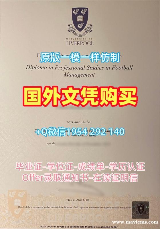 办理索伦特大学毕业证认证Solent学历认证报告需要哪些材料?Solent University Bachloer Degree 办理索伦特大学毕业证认证Solent学历认证报告需要哪些材料?Solent University Bachloer Degree