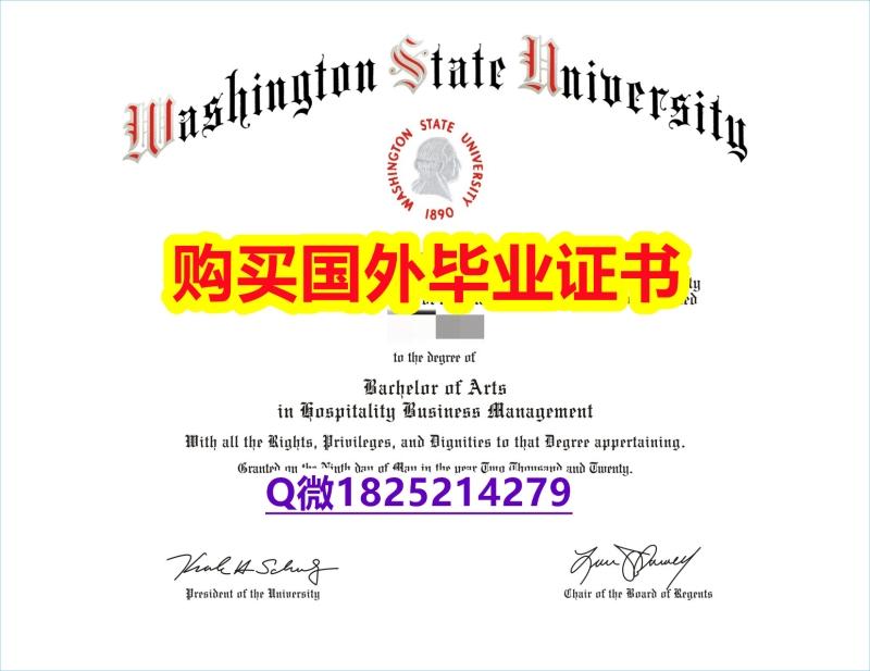 ✔海牙学历认证 【美国华盛顿州立大学毕业证全套】美国高校文凭购买 ✔海牙学历认证 【美国华盛顿州立大学毕业证全套】美国高校文凭购买