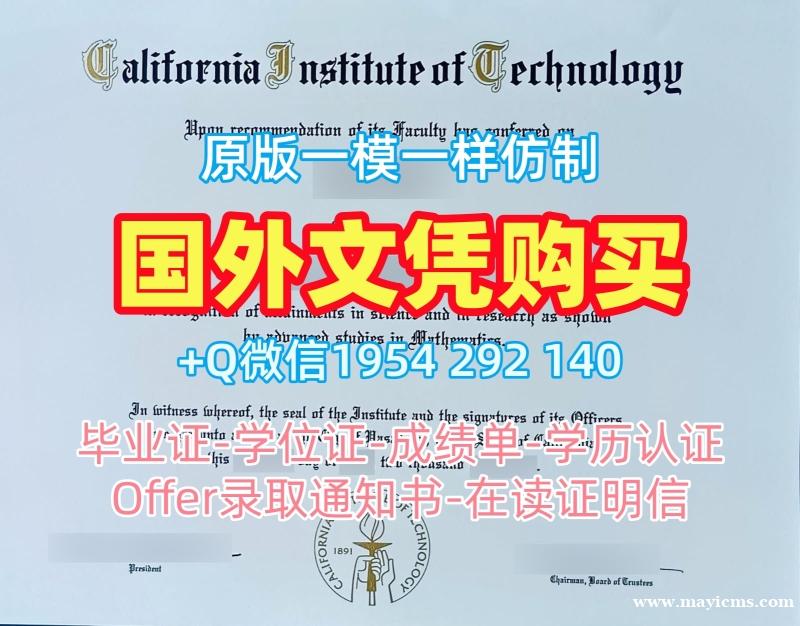 蒙特克莱尔州立大学毕业证书PDF电子版MSU文凭英文的制作时间是多久?Montclair State University Degree Certificate 蒙特克莱尔州立大学毕业证书PDF电子版MSU文凭英文的制作时间是多久?Montclair State University Degree Certificate