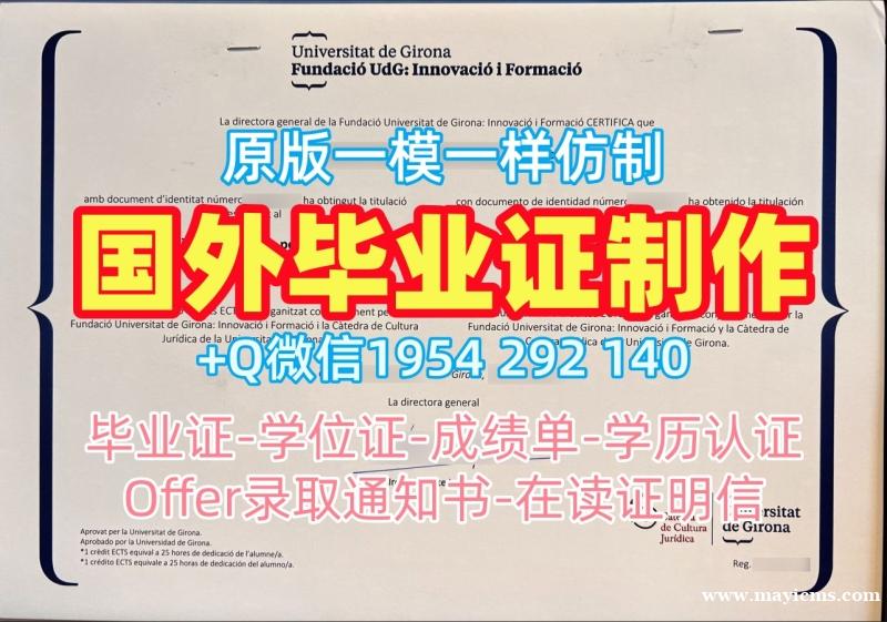 义安理工学院研究生毕业证NP学历认证报告办理的常见问题Ngee Ann Polytechnic Master Diploma 义安理工学院研究生毕业证NP学历认证报告办理的常见问题Ngee Ann Polytechnic Master Diploma
