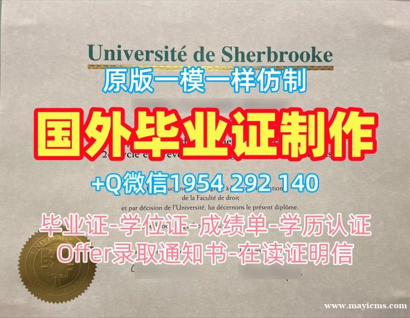 仿制日本Kyushu毕业证认证九州大学学历证书的详细指南Kyushu University Office Transcript 仿制日本Kyushu毕业证认证九州大学学历证书的详细指南Kyushu University Office Transcript