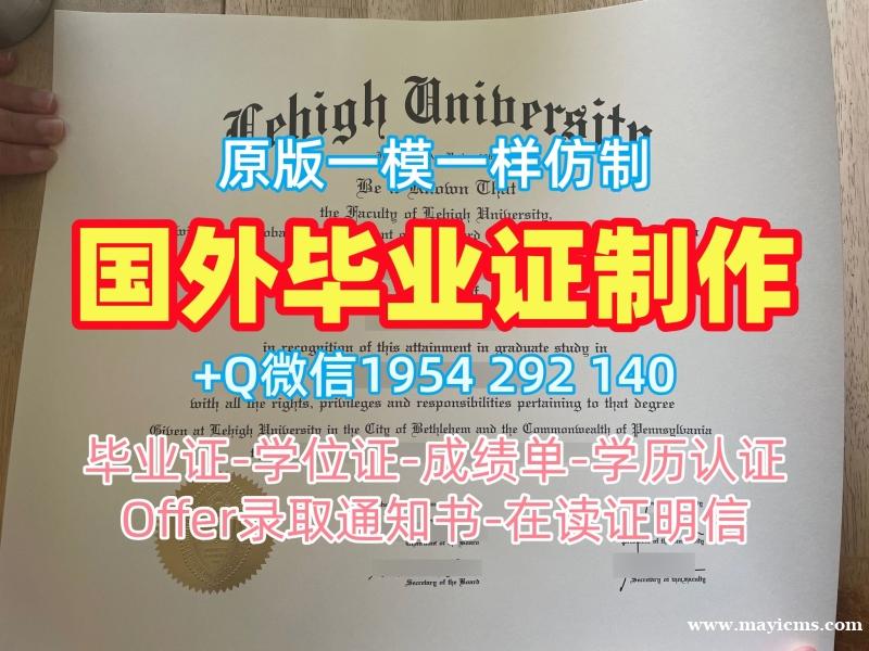 办理美国UMN毕业证书明尼苏达大学文凭证书的费用是多少?University of Minnesota Master Diploma 办理美国UMN毕业证书明尼苏达大学文凭证书的费用是多少?University of Minnesota Master Diploma
