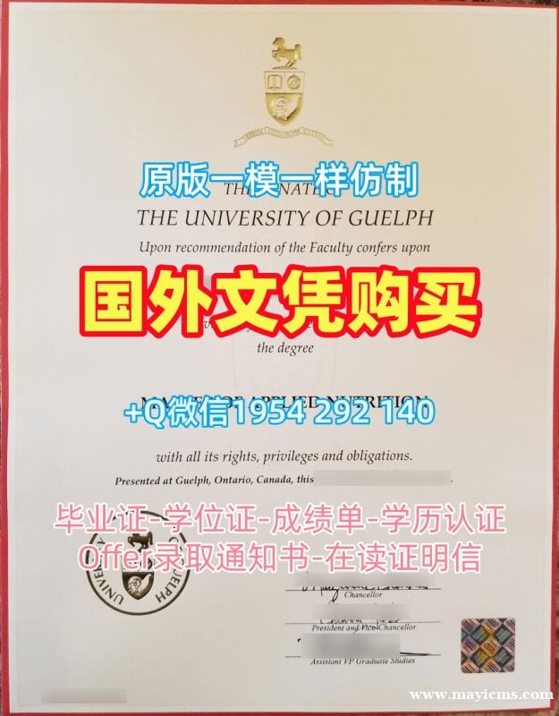 如何准备美国UMB毕业证认证马里兰大学巴尔迪默分校文凭证书英文申请材料?University of Maryland, Baltimore Transcript 如何准备美国UMB毕业证认证马里兰大学巴尔迪默分校文凭证书英文申请材料?University of Maryland, Baltimore Transcript