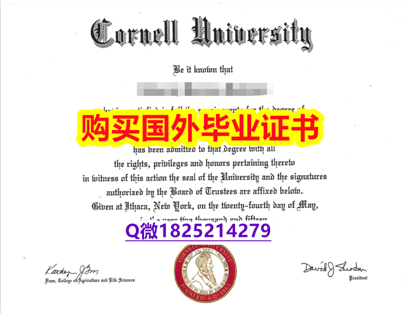 商业管理专业【美国康奈尔大学毕业证在哪里可以造假】美国高校毕业证办理 商业管理专业【美国康奈尔大学毕业证在哪里可以造假】美国高校毕业证办理