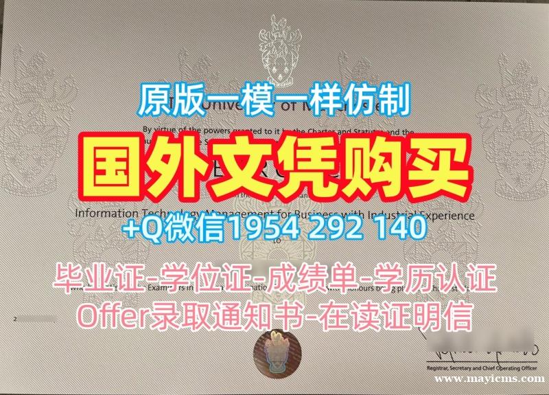 莱斯大学毕业证书复印件Rice文凭等级仿制全攻略Rice University Office Transcript 莱斯大学毕业证书复印件Rice文凭等级仿制全攻略Rice University Office Transcript