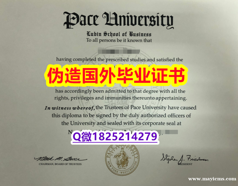 国外文凭购买《佩斯大学毕业证在哪里可以办】外国文凭在中国可以用吗? 国外文凭购买《佩斯大学毕业证在哪里可以办】外国文凭在中国可以用吗?