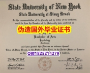 造假硕士毕业证《SBU毕业证加急！！】办理学士假学历