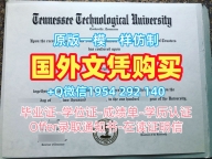 仿制伊利诺伊州立大学毕业证书扫描件ISU学历证书的流程是怎样的？Illinois State University Office Transcript