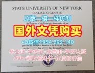 如何选择合适的卡迪夫城市大学毕业证书UWIC学历认证报告复刻服务？Cardiff Metropolitan University Offer letter