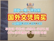 获取萨省大学硕士毕业证Saskatchewan硕士文凭的三大要点University of Saskatchewan Master Degree