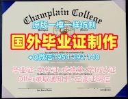 高仿美国MST电子版毕业证书密苏里科技大学学历学位证书的十大常见问题Missouri University of Science and Technology Bachelor Diploma