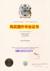 『学位证书影本』办理【英国考文垂大学毕业证全套购买】双硕士学历怎么办理