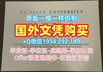 揭秘中欧大学毕业证书电子版CEU硕士学历的高仿过程Central European University Degree Certificate