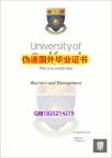 学校最新版《Salford毕业证全套伪造】办美国学位证