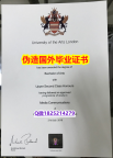 国外文凭购买《UAL毕业证任意年份版】补办学士假学历