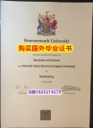 2023版毕业证书【英国伯恩茅斯大学毕业证留学生应付家长】外国文凭在国内可以用吗