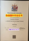 造假硕士毕业证《Bournemouth毕业证学士学历】办理研究生毕业证成绩单