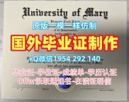 如何辨别意大利unipd硕士毕业证帕多瓦大学硕士学位？Università di Padova Bachloer Degree