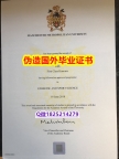 假毕业证《MMU毕业证怎么样办】购买本科毕业证成绩单