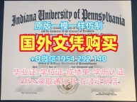 如何确保巴黎第十一大学毕业证书电子版shinewrite硕士文凭申请成功？Université Paris-Sud Graduate Certificate