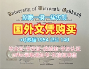 如何复刻美国UI毕业证书电子版伊利诺伊大学硕士文凭？University of Illinois Bachloer Degree
