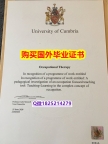2020版【英国哥比亚大学毕业证本科offer】外国文凭在中国有用吗