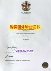 全套CT【英国德蒙福特大学毕业证免费咨询】伪造研究生文凭证书