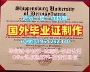 泰国MUIC硕士毕业证书玛希隆大学成绩单电子版复刻的五大理由Mahidol University Offer letter