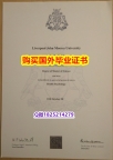 购买本科文凭证书【英国利物浦约翰摩尔斯大学毕业证制作要多久】购买研究生学位证书