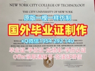 如何避免办理德国unituebingen电子版毕业证书蒂宾根大学PDF版成绩单的误区？Universität Tübingen Academic Transcript