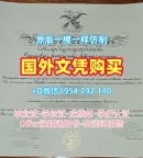 定做英国StAnd本科毕业证书圣安德鲁斯大学文凭学历证书的五个必备材料University of St Andrews Degree