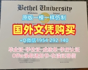 办理柏林大学毕业证书复印件huberlin文凭学历证书的费用是多少？Universität Berlin Bachloer Degree