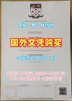 揭秘亚利桑那大学毕业证认证Arizona学历认证报告的办理过程University of Arizona Bachloer Degree