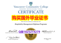 欧洲研究专业【加拿大温哥华社区学院毕业证申请】伪造硕士文凭证书
