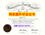 购买文凭证书【加拿大新不伦瑞克大学毕业证全套伪造】办国外学位证可找工作