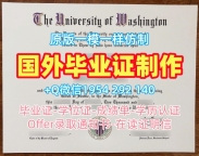 巴黎中央理工学院毕业证ECP硕士学历证书仿制全攻略École Centrale Paris Offer