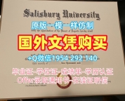 意大利Unbid毕业证认证博洛尼亚大学硕士学历高仿指南Università di Bologna Offer letter