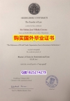 购买成绩单【德国海德堡大学毕业证留学生应付家长】伪造毕业证