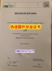 国外文凭补办《LMU毕业证样板】办理文凭证书