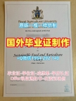 康涅狄格大学硕士毕业证Connecticut文凭证书设计申请的六个注意事项University of Connecticut Academic Transcript