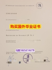 造假文凭证书【德国柏林洪堡大学毕业证改造】购买学士成绩单