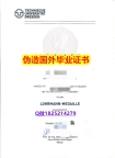 化学专业《TUD毕业证伪造案例】学历制作证书伪造假毕业证假文凭假学历