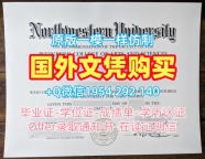 如何准备庆应义塾大学电子版毕业证书Keio文凭等级申请材料？Keio University Academic Transcript